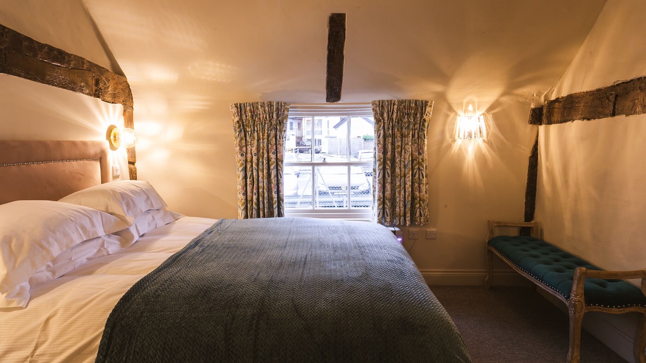 Photo of Others in Godalming