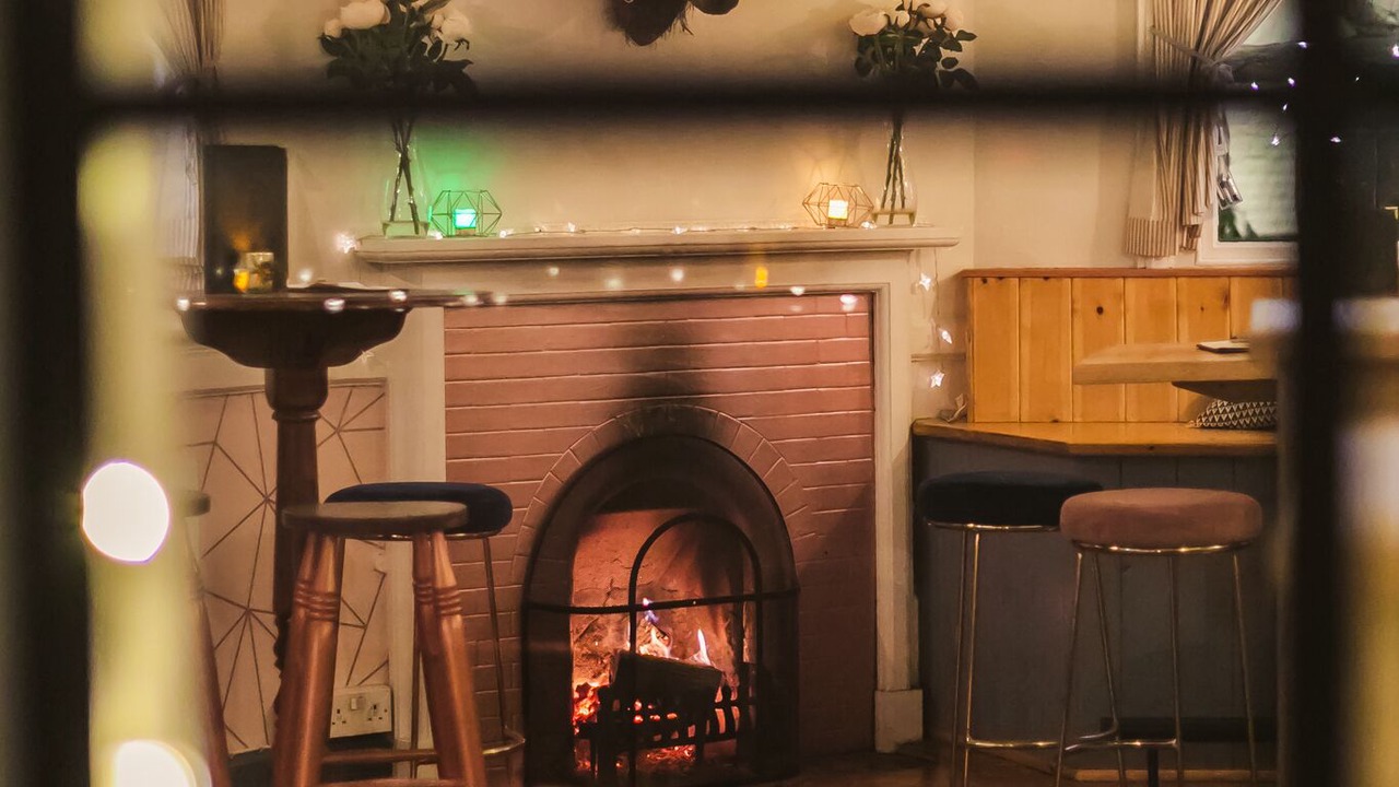 Photo of Others in Godalming