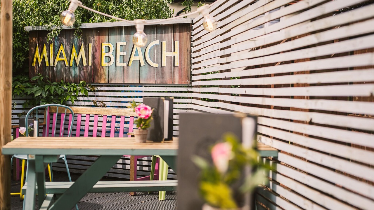 Photo of Others in Godalming