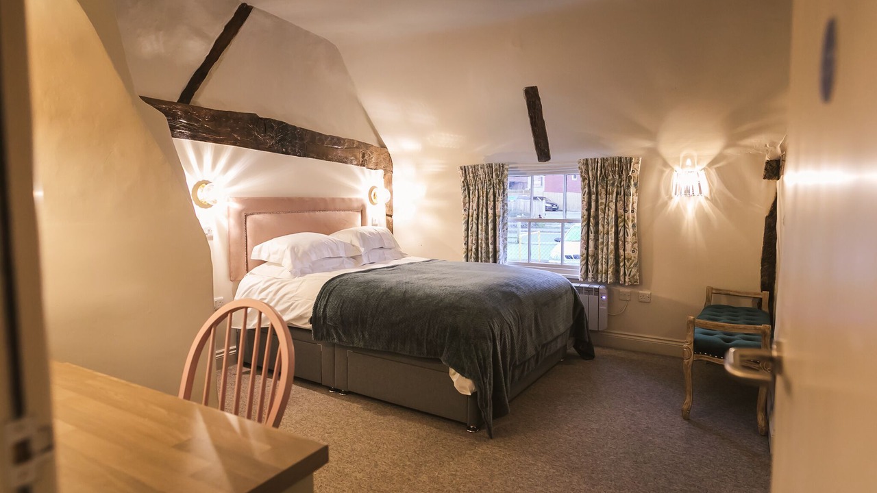 Photo of Others in Godalming