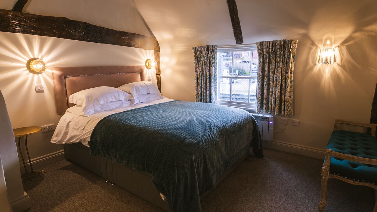 Photo of Others in Godalming