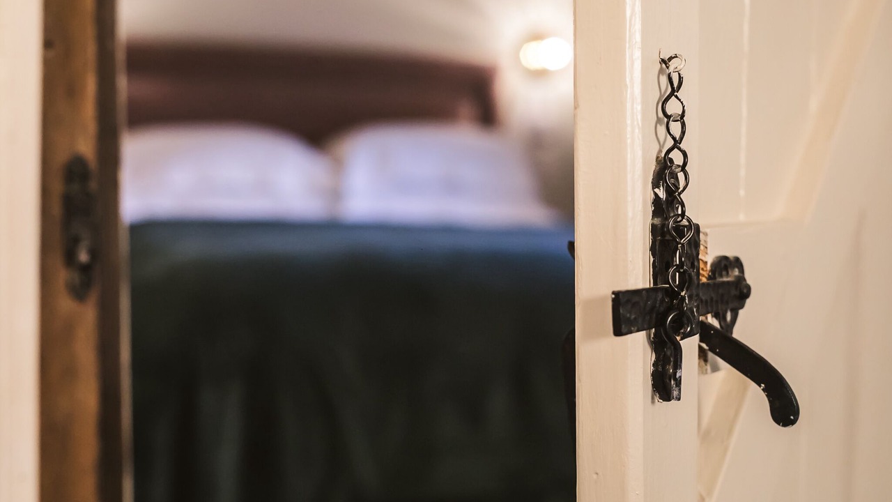 Photo of Others in Godalming