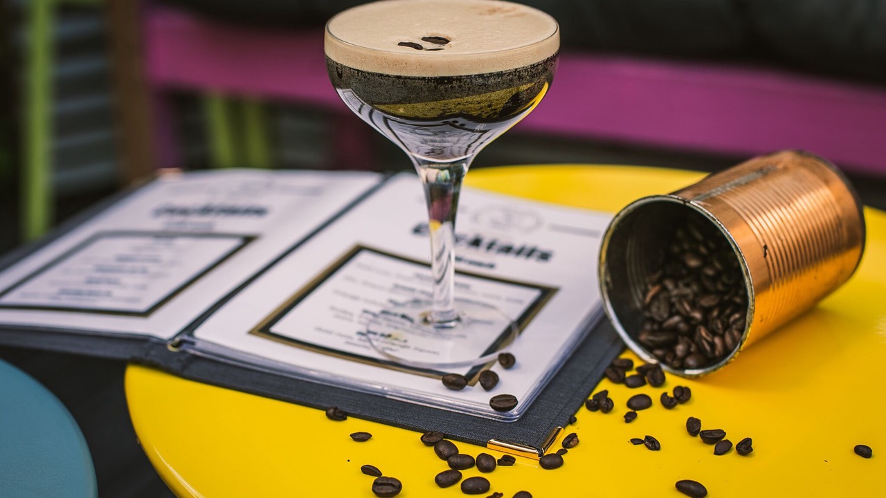 Photo of Others in Godalming