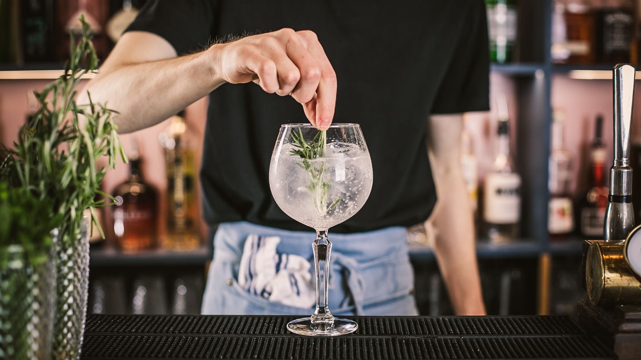 Photo of Others in Godalming