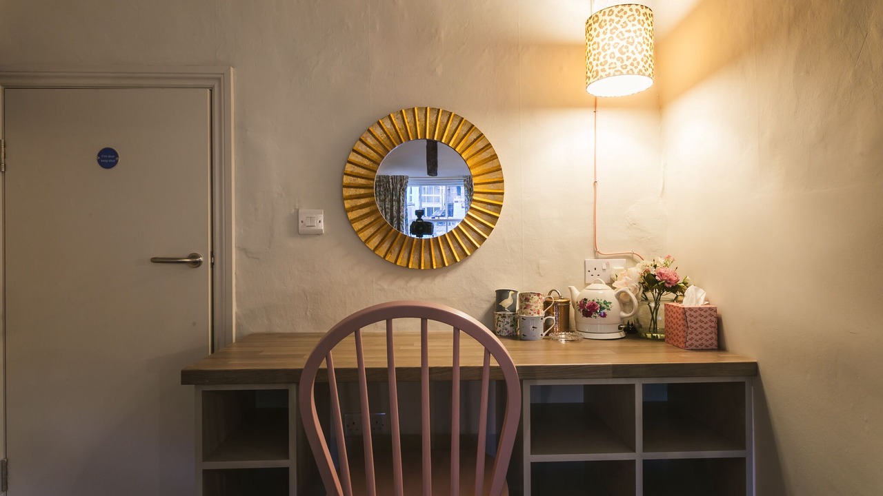 Photo of Others in Godalming