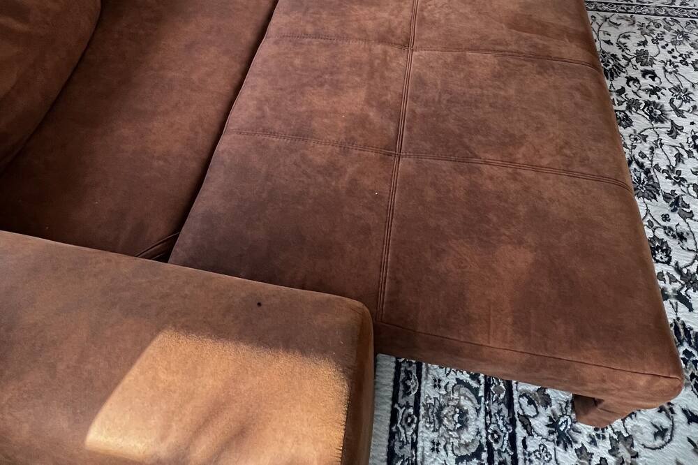 Photo of Livingroom in Zug