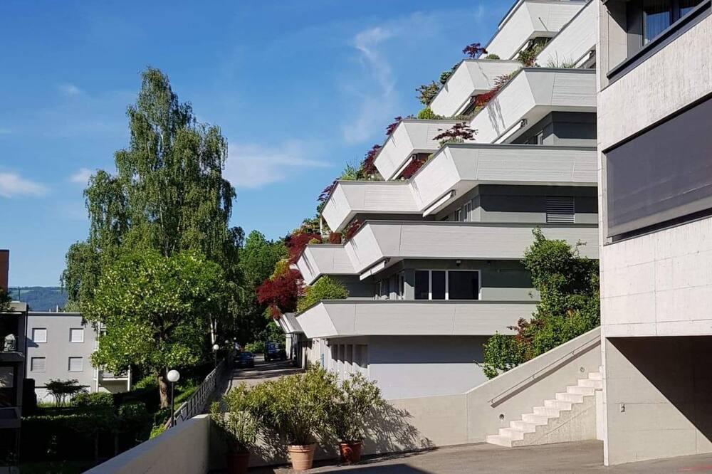 Photo of Outdoor in Zug