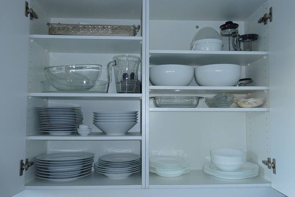 Photo of Kitchen in Zug