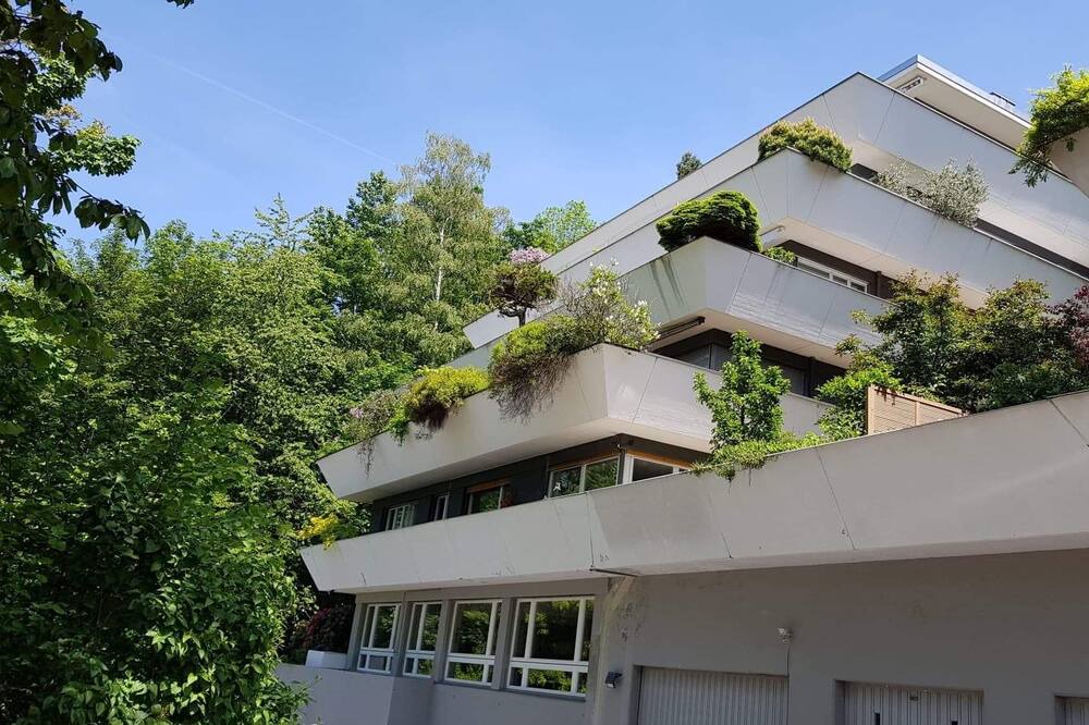 Photo of Outdoor in Zug
