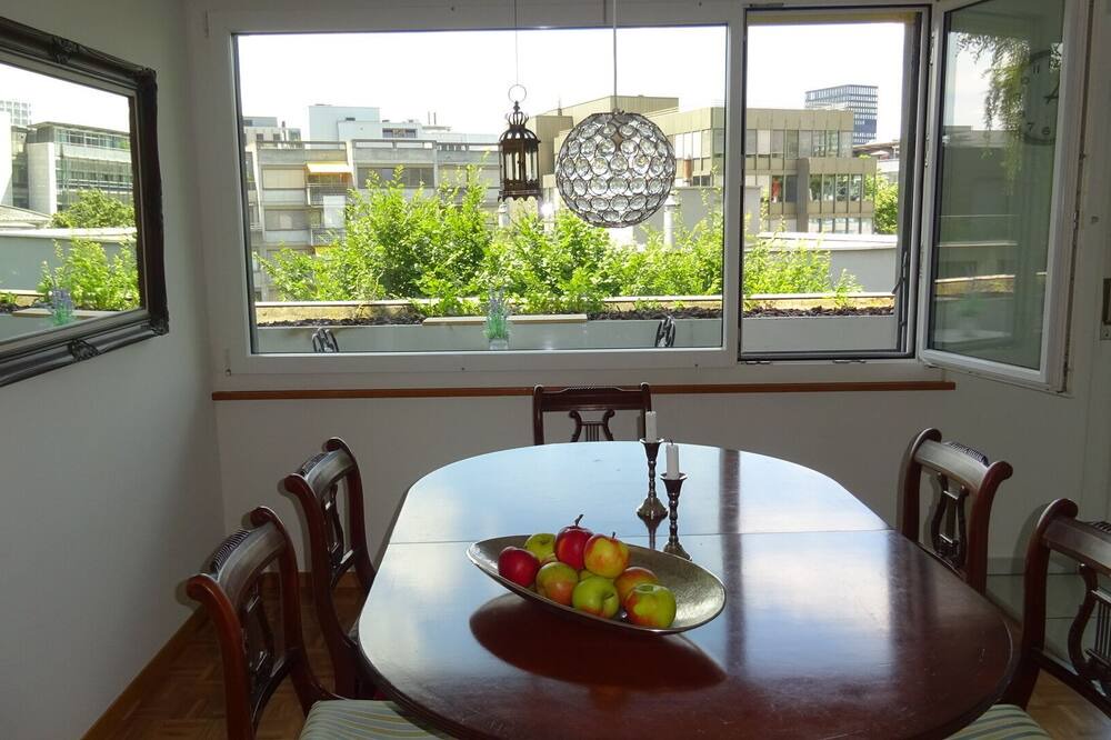 Photo of Kitchen in Zug