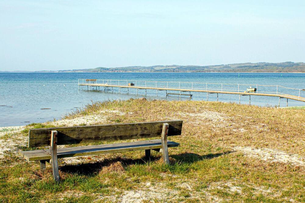 Photo of Others in Handrup Strand
