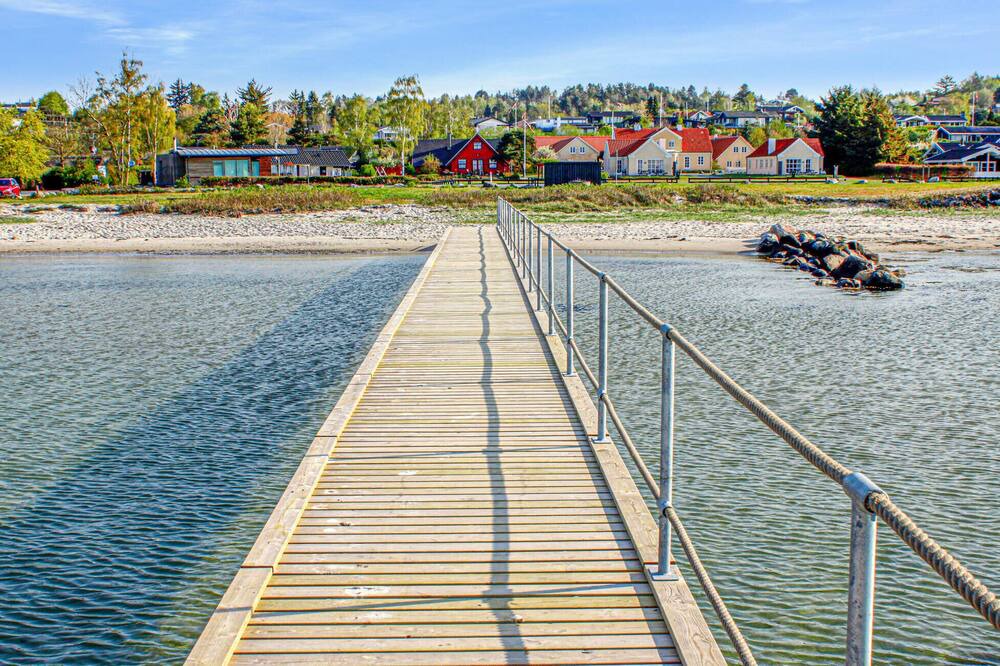 Photo of Others in Handrup Strand