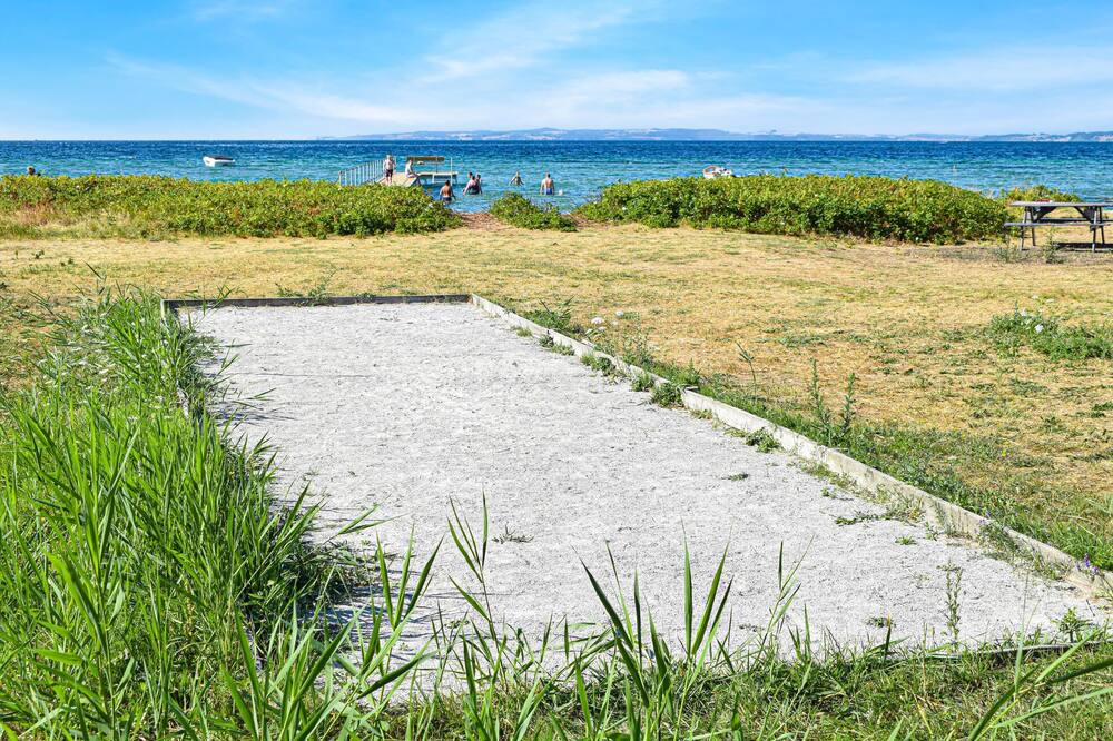 Photo of Others in Handrup Strand