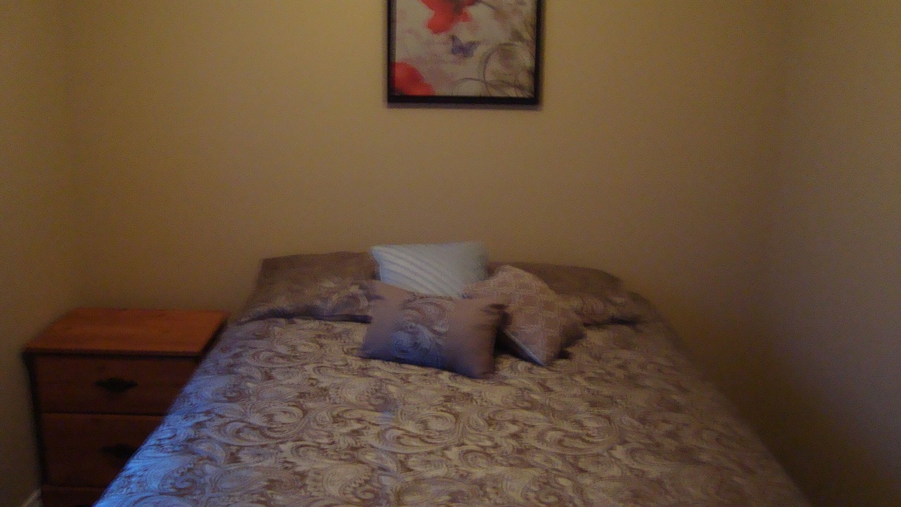 Photo of Others in Meadowbank