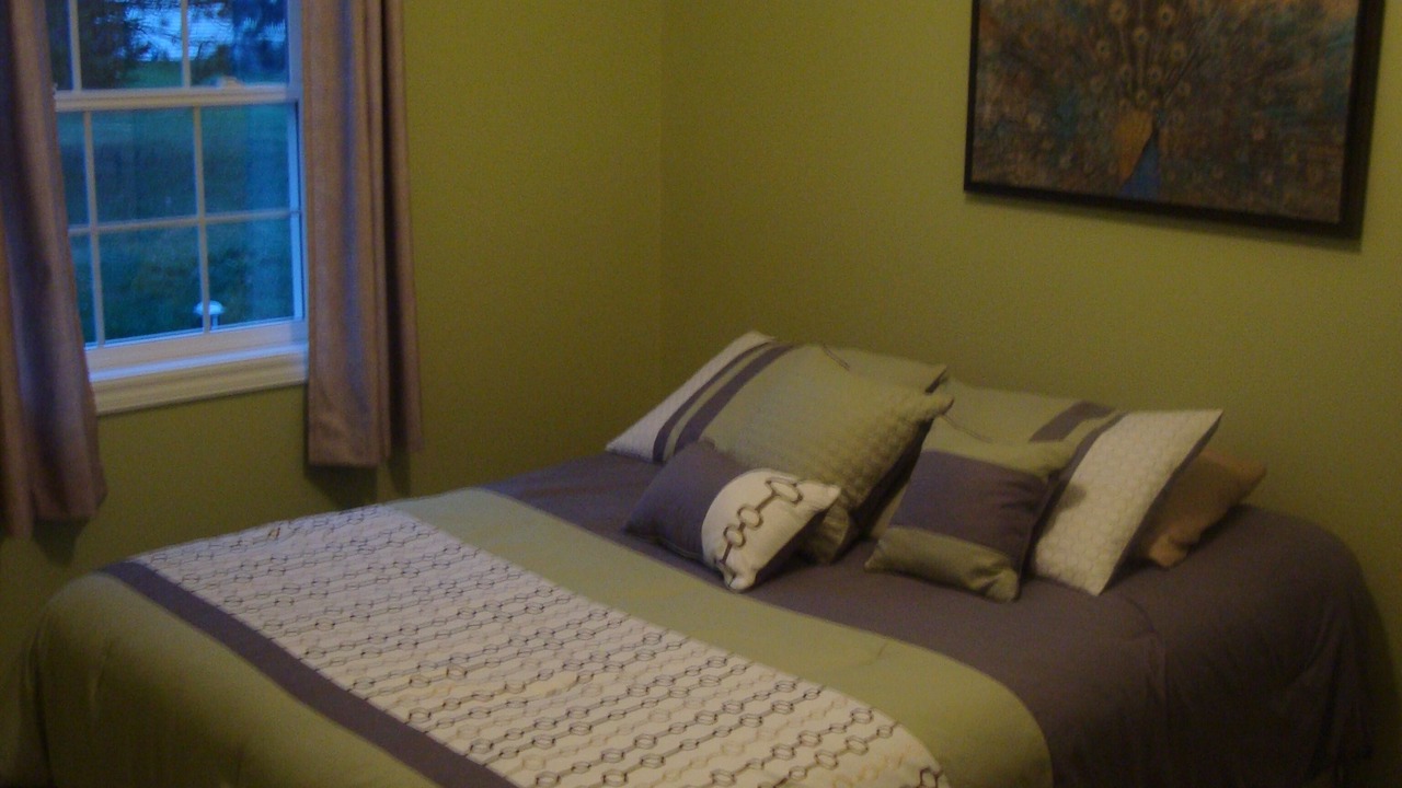 Photo of Others in Meadowbank