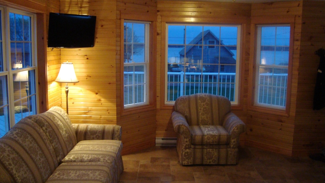 Photo of Livingroom in Meadowbank