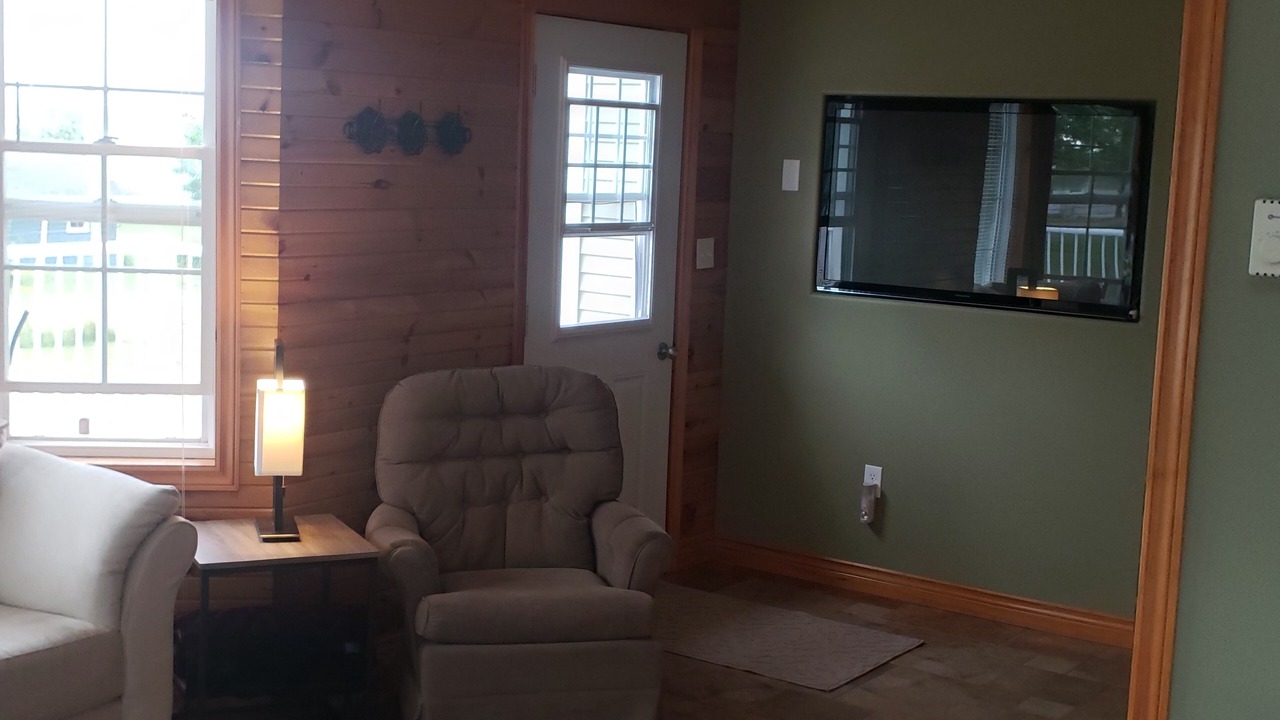 Photo of Others in Meadowbank