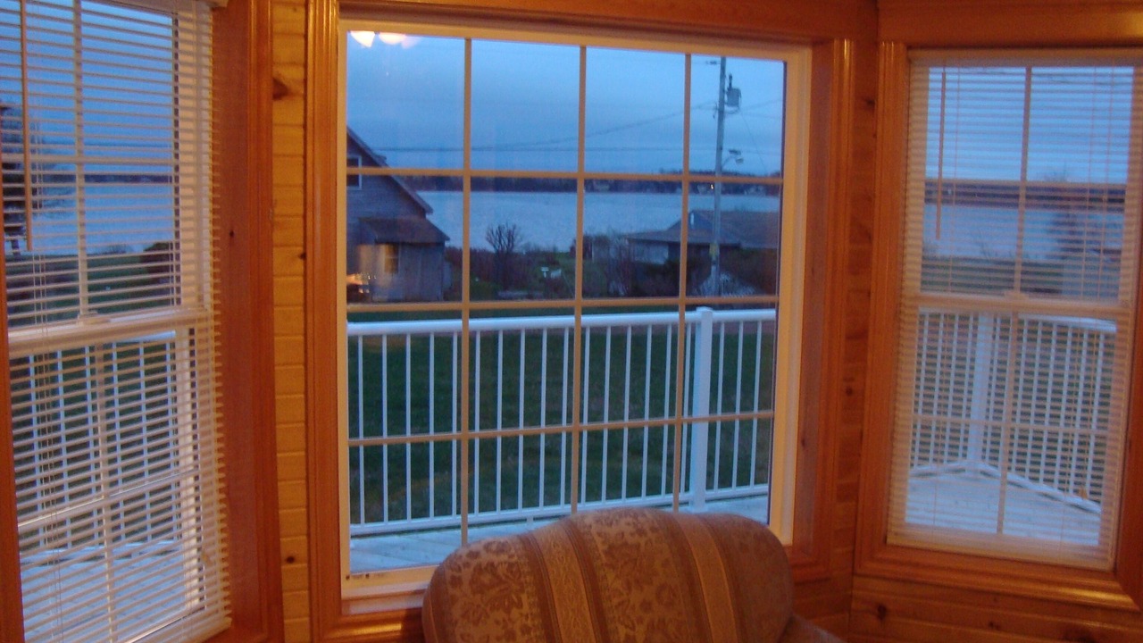 Photo of Others in Meadowbank