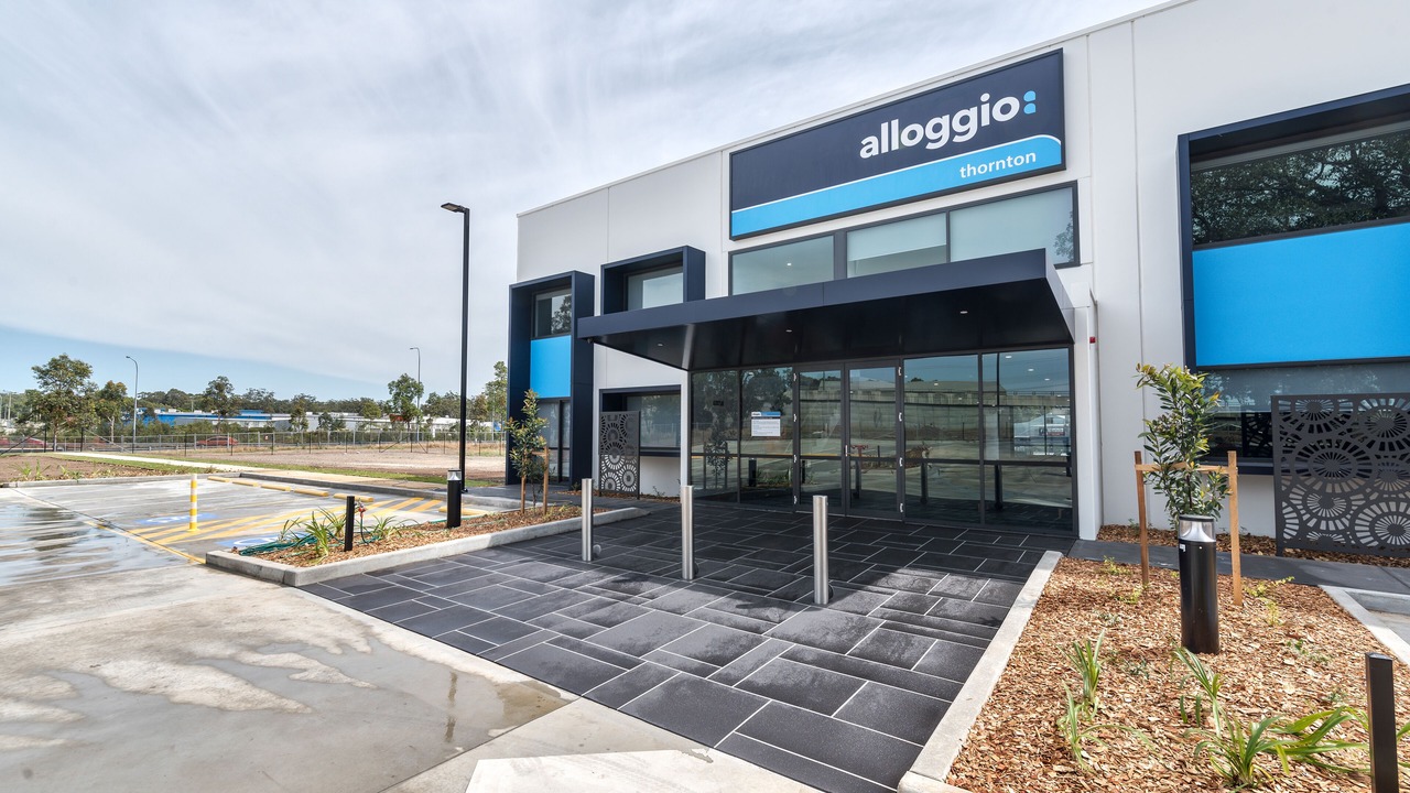 Photo of Outdoor in Thornton