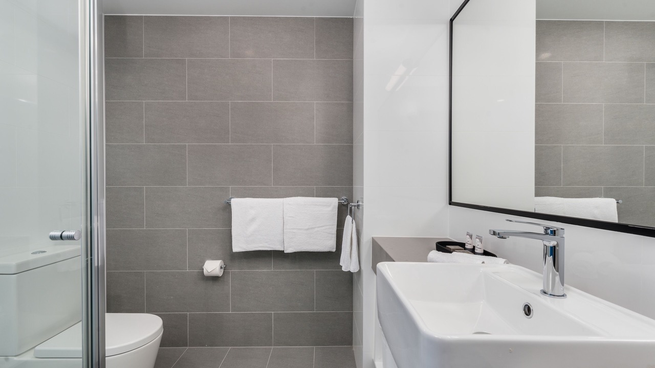 Photo of Others in Thornton