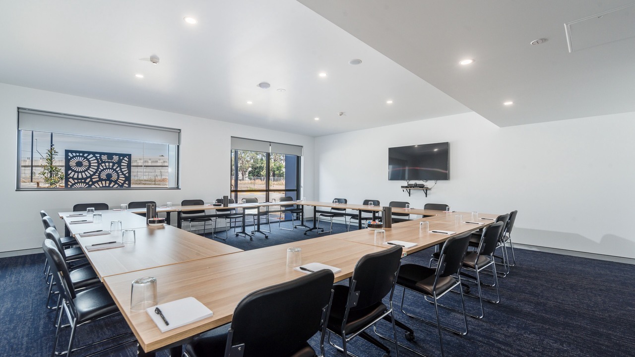 Photo of Others in Thornton