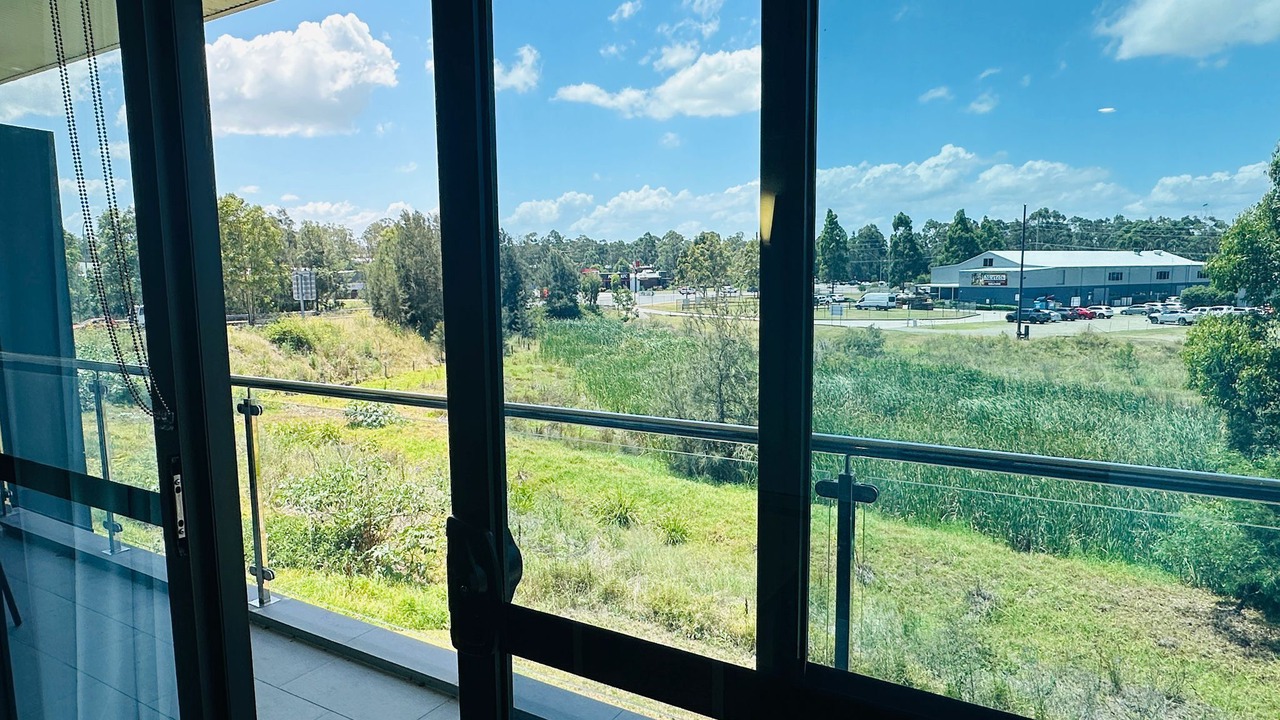 Photo of Bedroom in Thornton