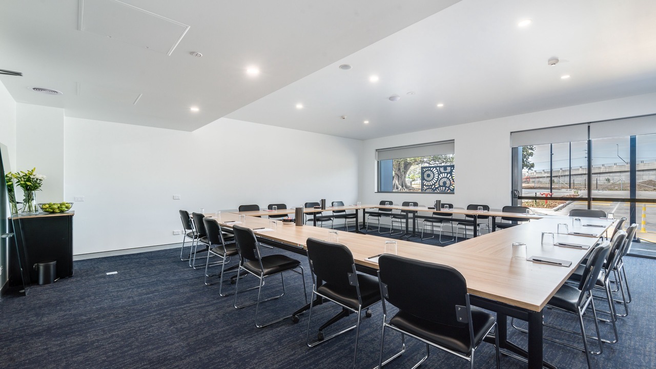 Photo of Others in Thornton