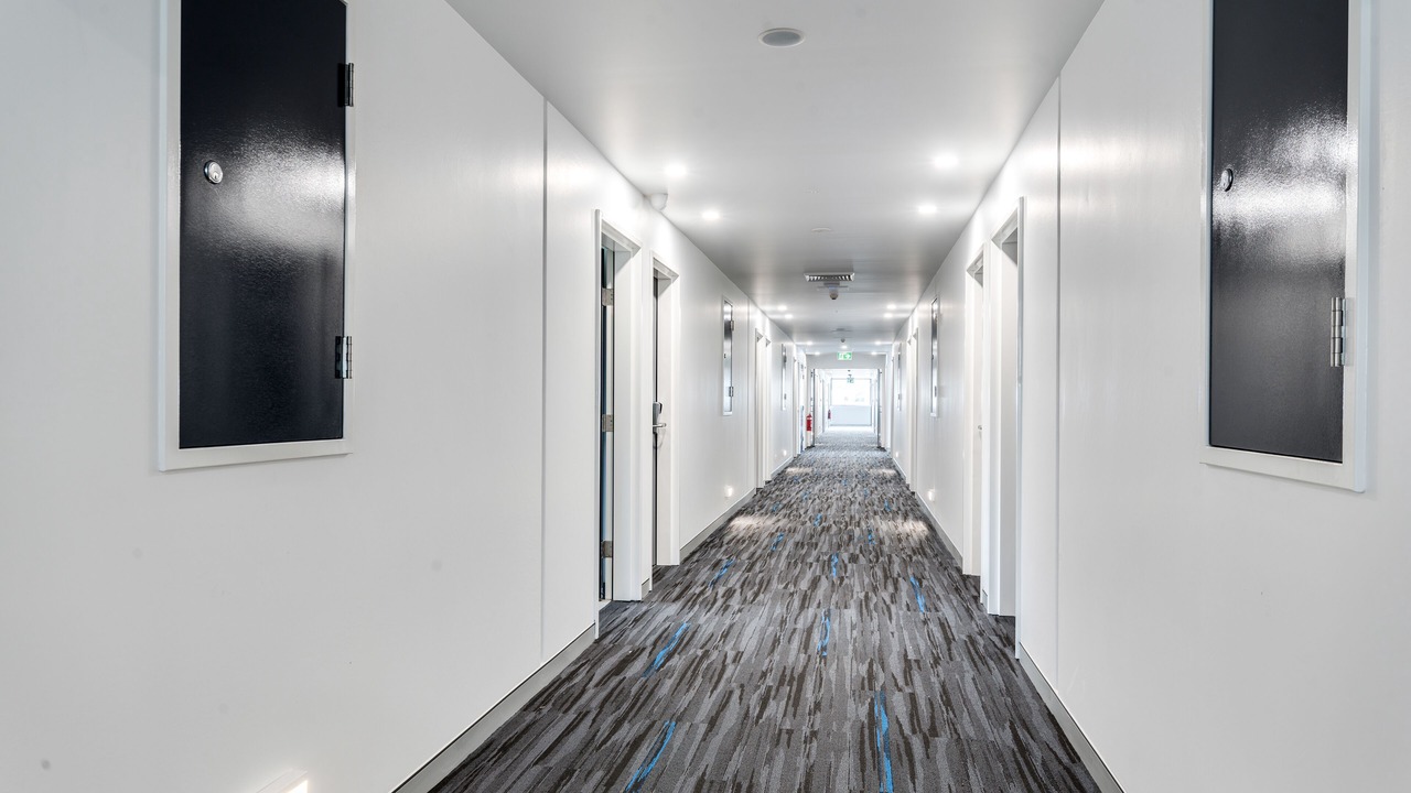 Photo of Others in Thornton