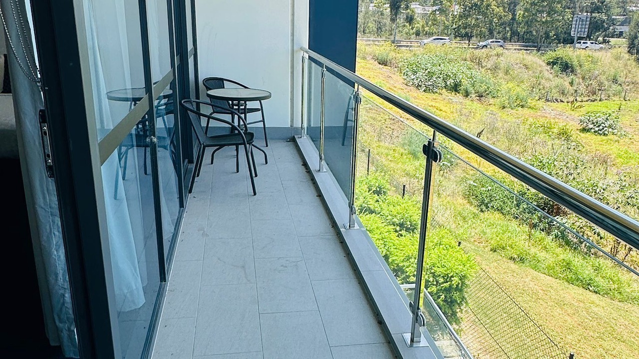 Photo of Bedroom in Thornton