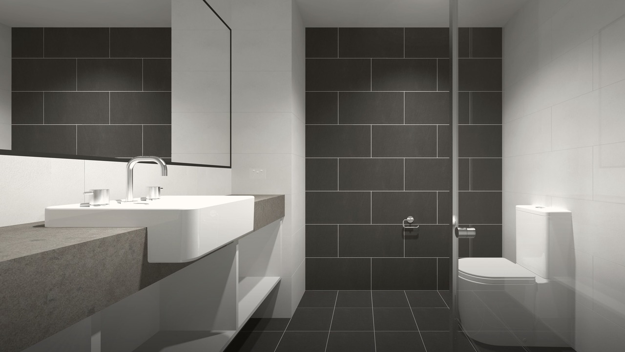 Photo of Others in Thornton