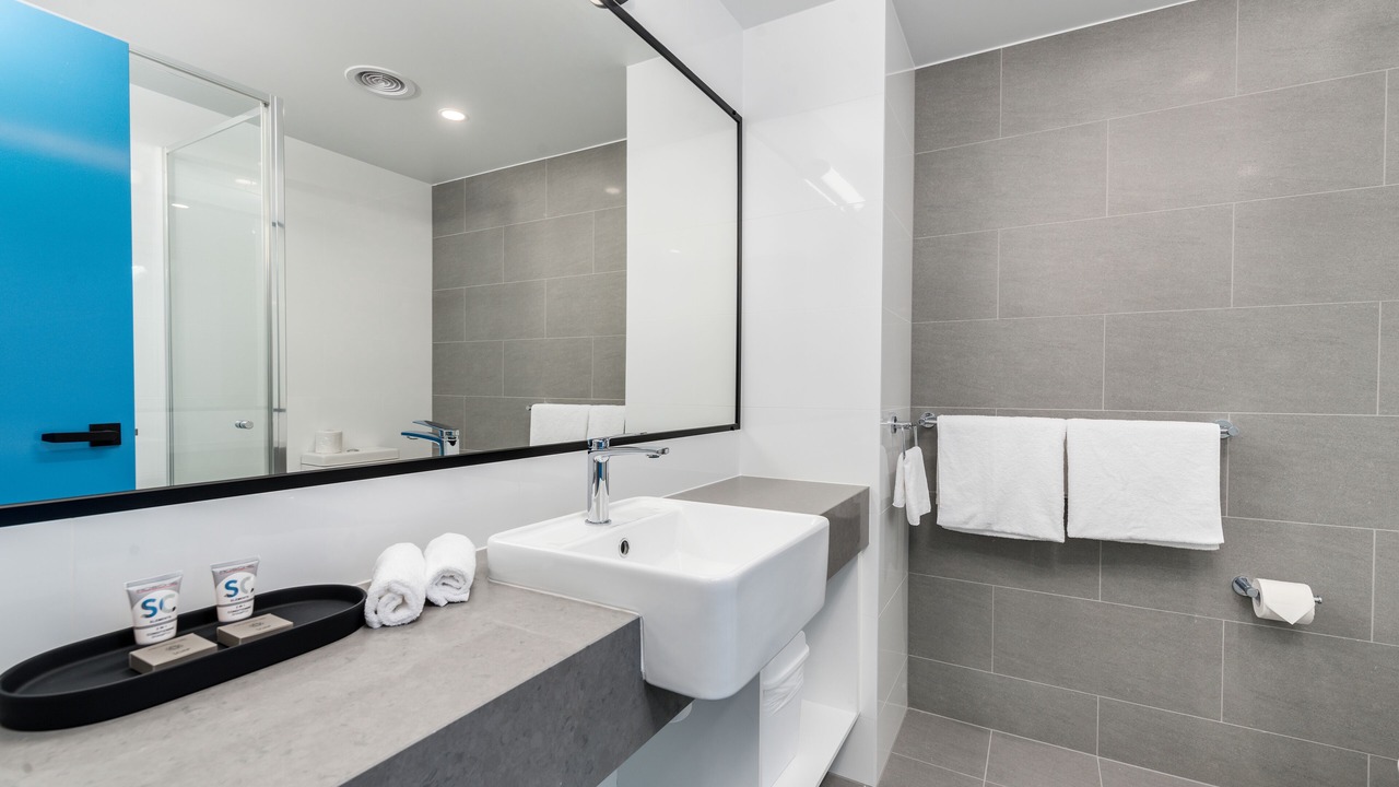 Photo of Others in Thornton