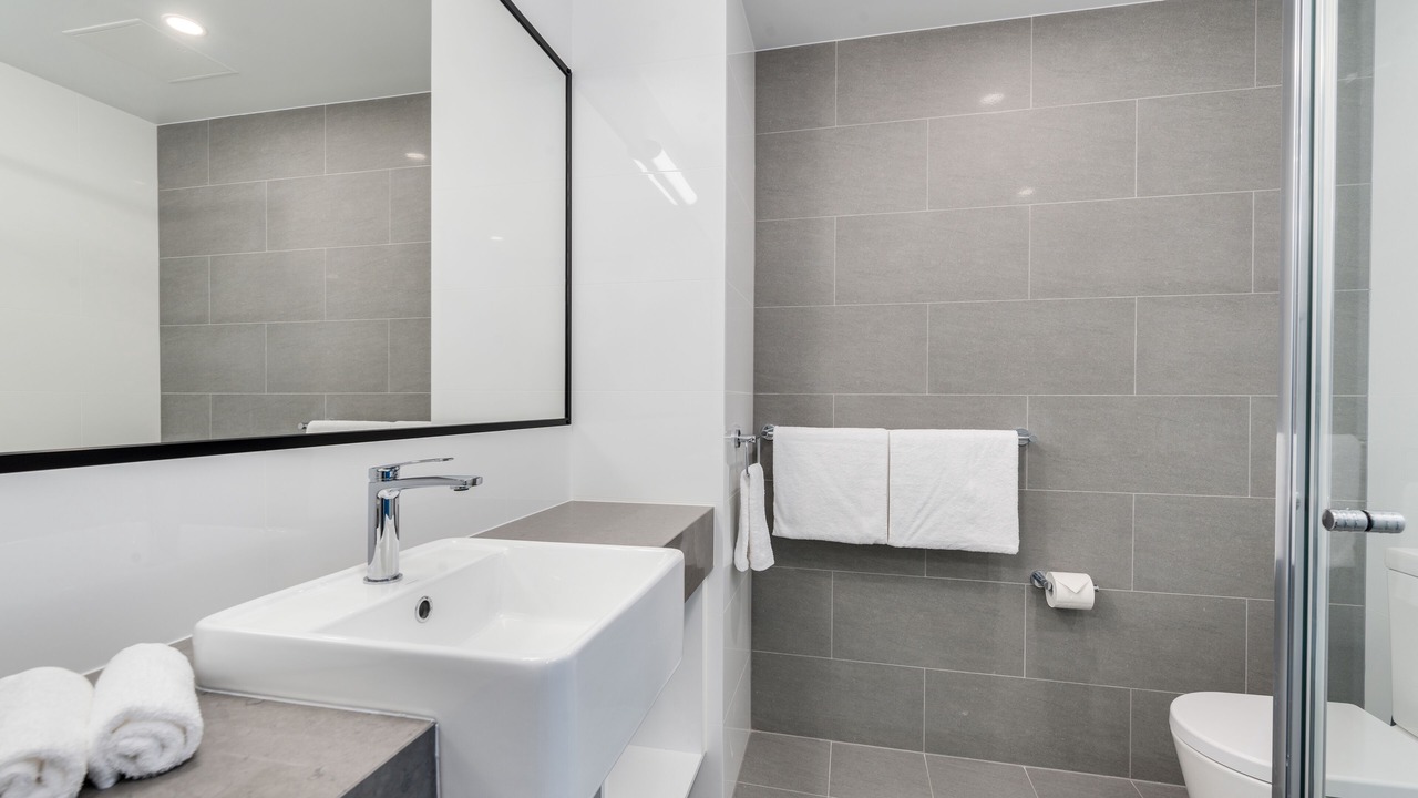 Photo of Others in Thornton