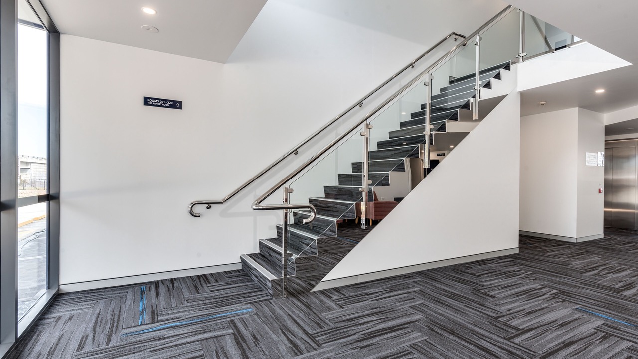 Photo of Others in Thornton