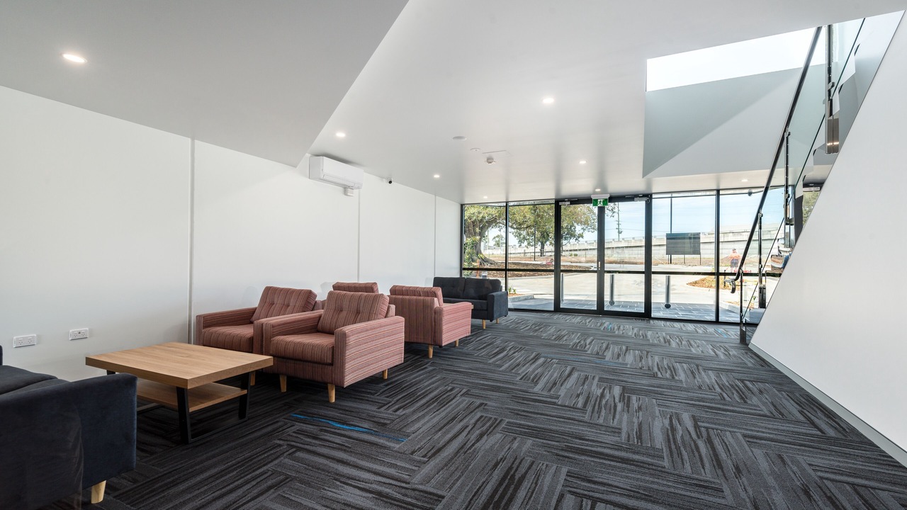 Photo of Others in Thornton