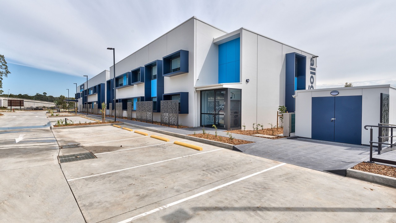 Photo of Outdoor in Thornton