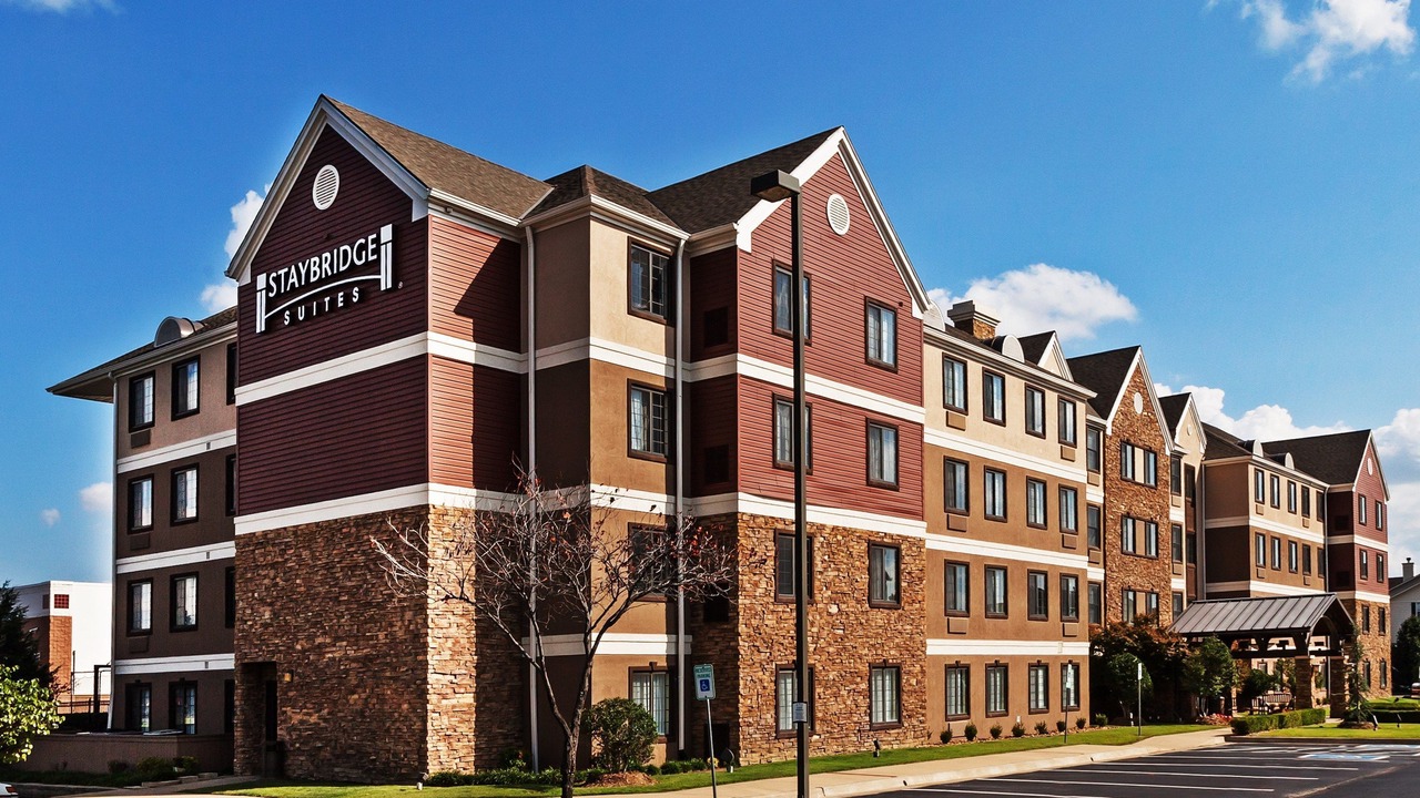 Photo of Outdoor in South Tulsa