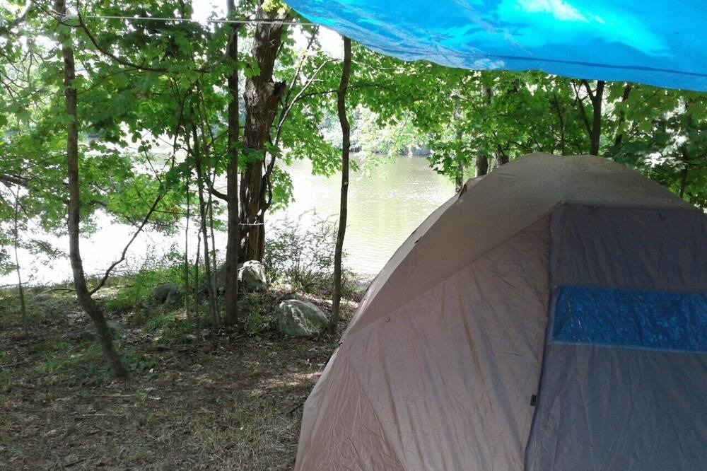 Photo of Bedroom in Walden