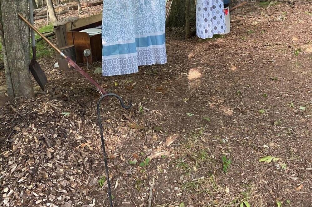 Photo of Outdoor in Walden