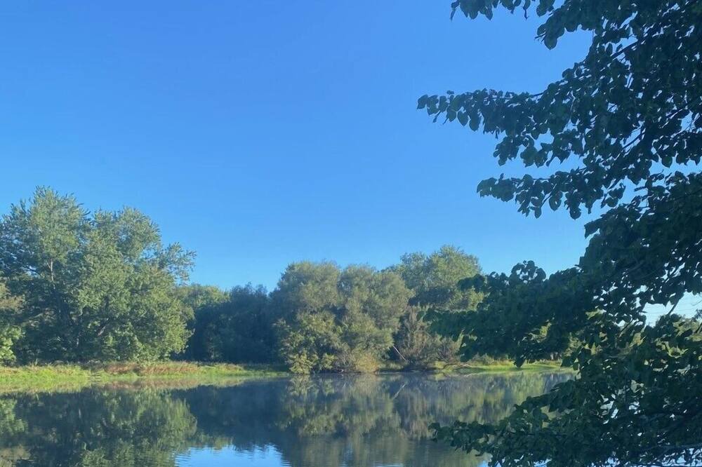 Photo of Outdoor in Walden