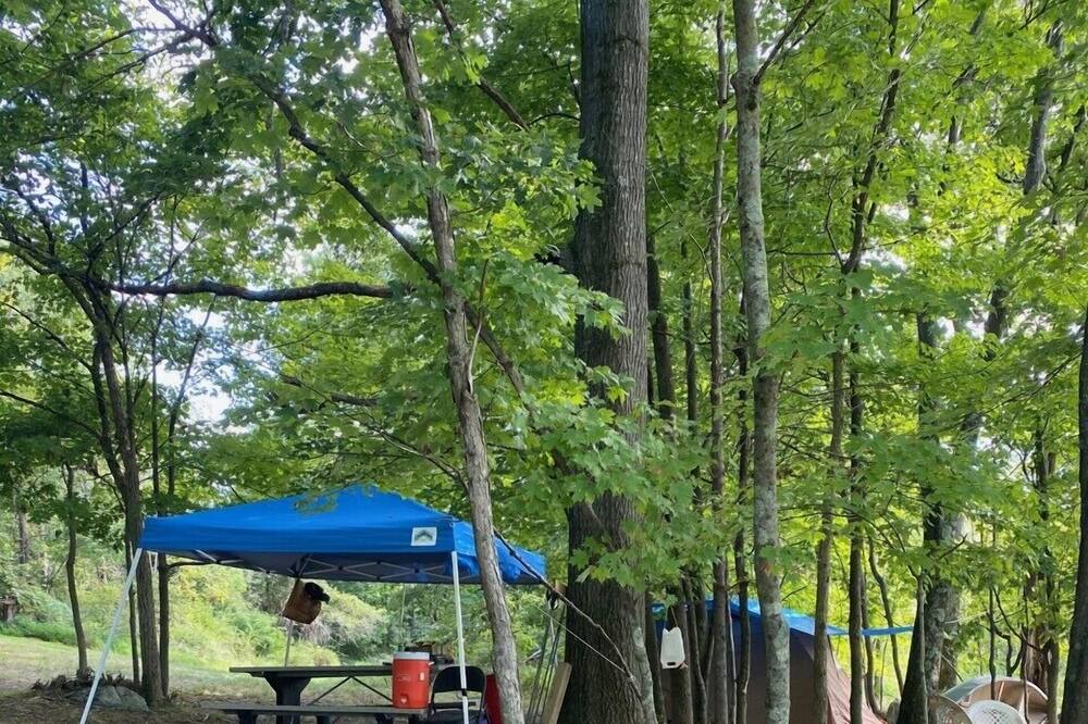 Photo of Outdoor in Walden