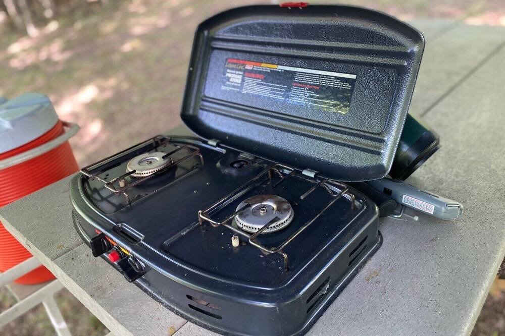 Photo of Others in Walden