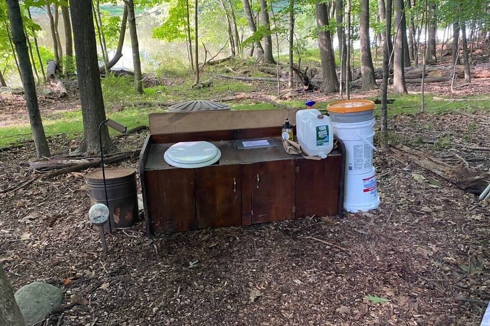 Photo of Outdoor in Walden