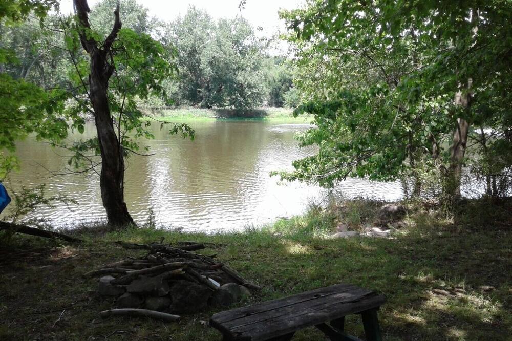 Photo of Outdoor in Walden