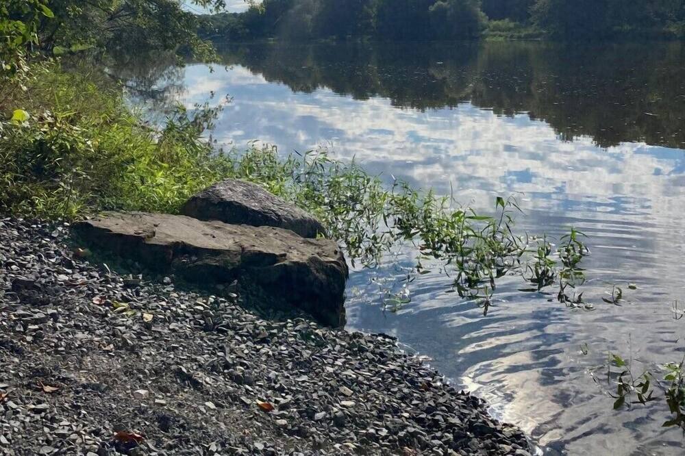 Photo of Others in Walden