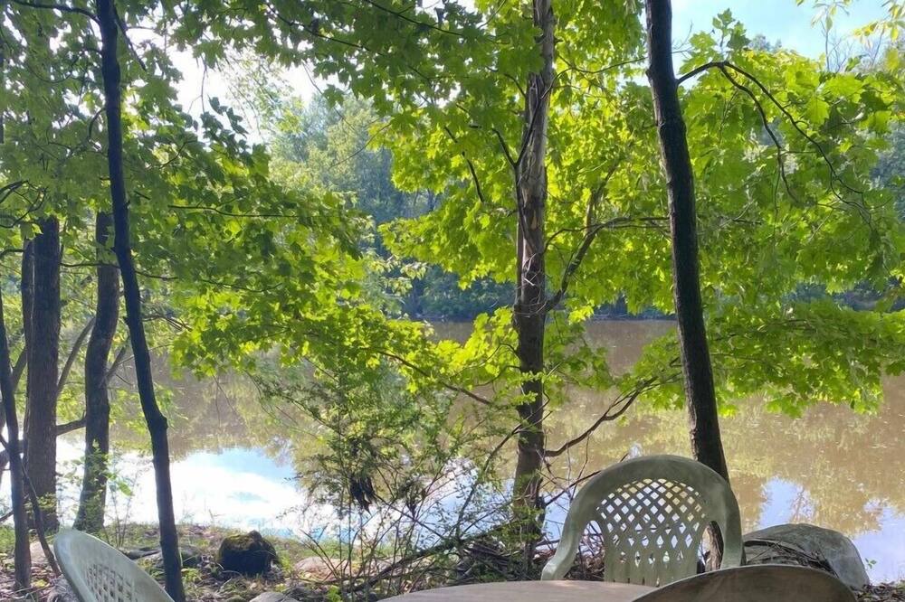 Photo of Outdoor in Walden