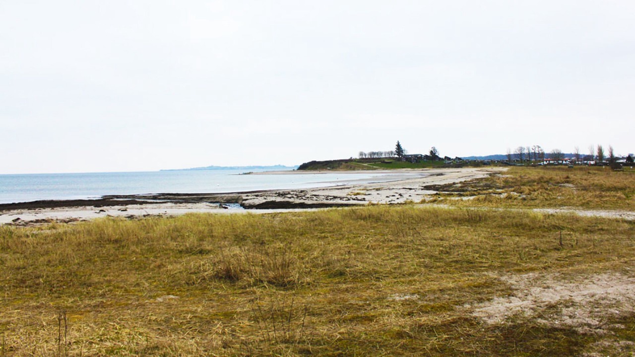 Photo of Others in Diernæs Strandby