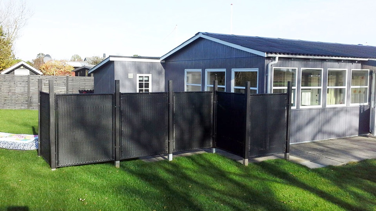 Photo of Outdoor in Diernæs Strandby