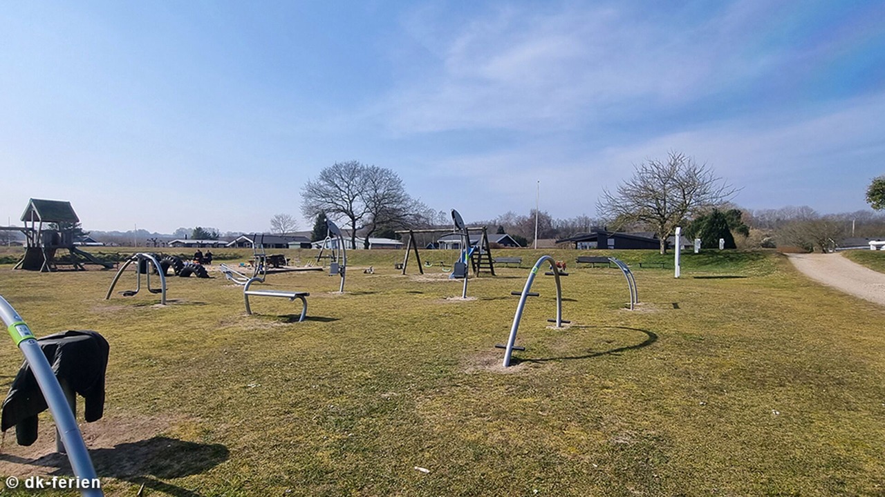 Photo of Others in Diernæs Strandby