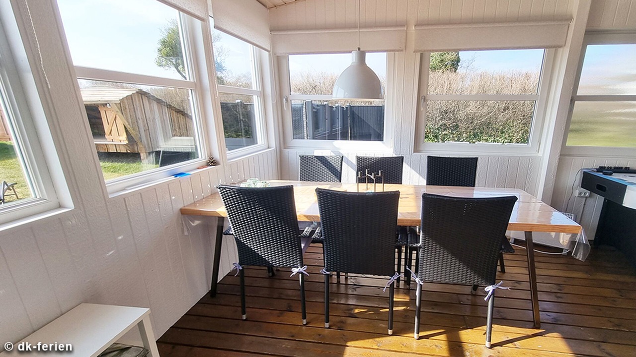 Photo of Others in Diernæs Strandby