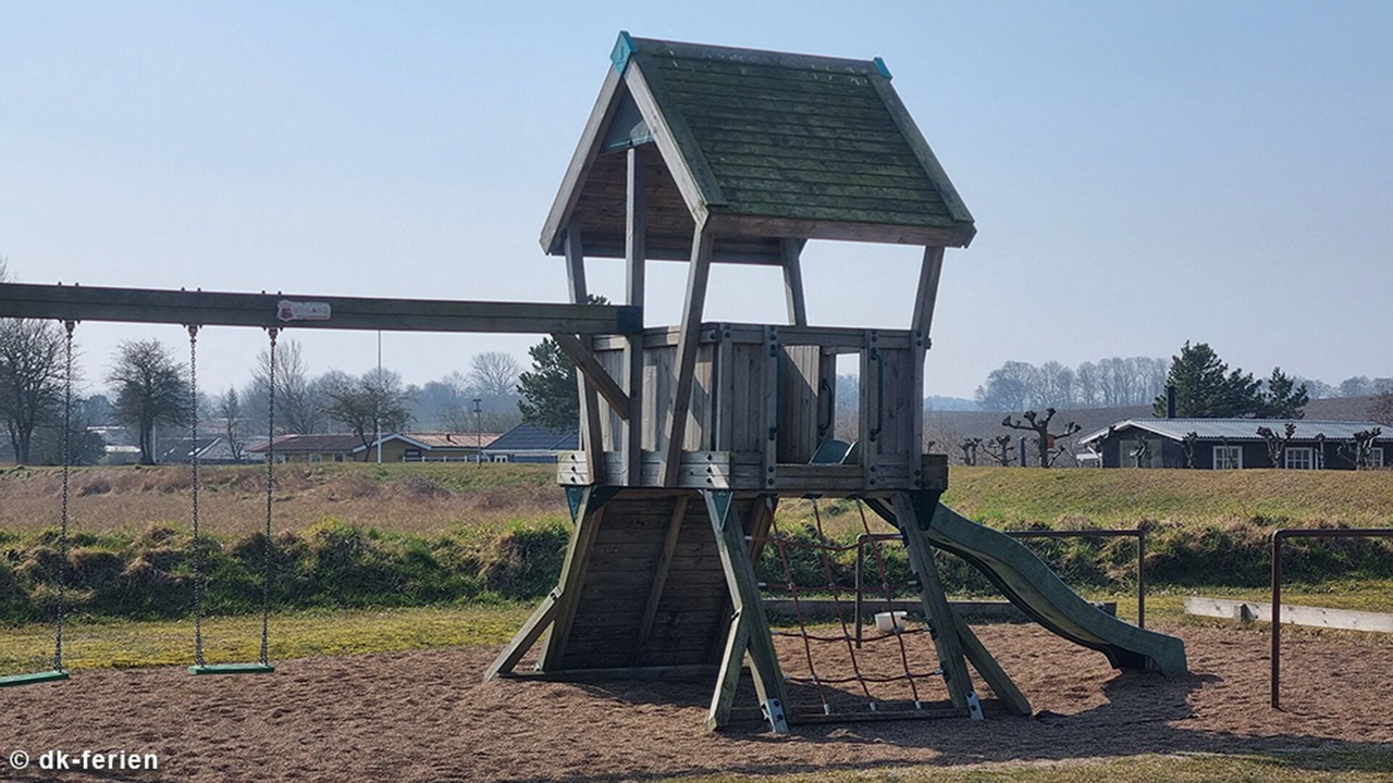 Photo of Others in Diernæs Strandby